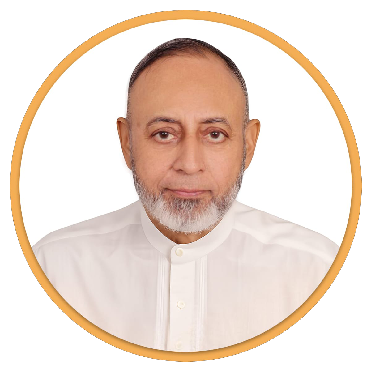 Mr. Farooq Ladha