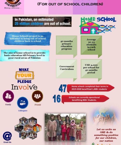 Diya-Home-Schools-page-001-1086x1536